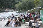 photos/Feste al Fiume/2011/31 Luglio/../thumbnails/_thb_IMG_0373.JPG